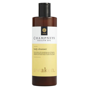 Awaken Body Cleanser 350Ml